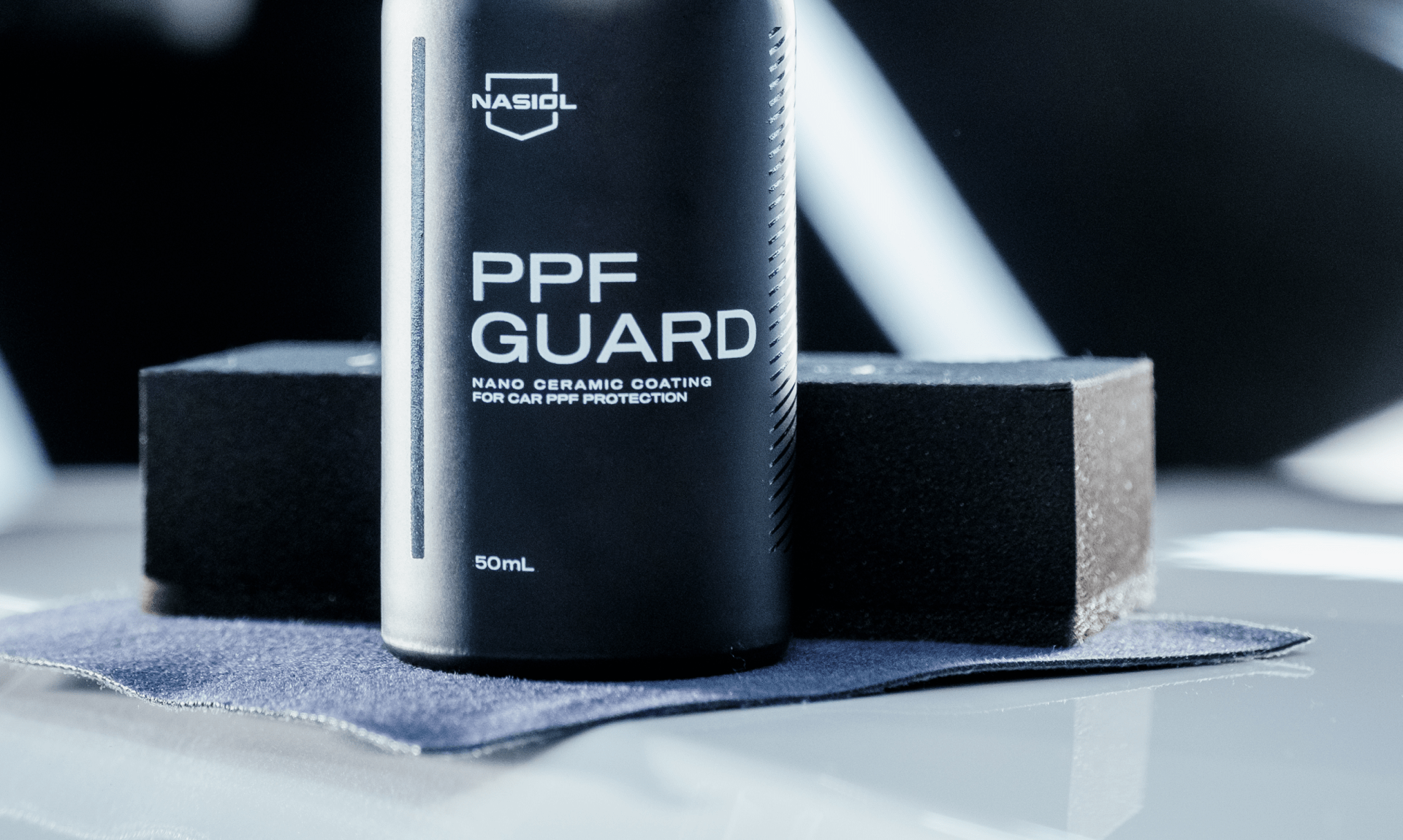 banner-ppfguard-1-min