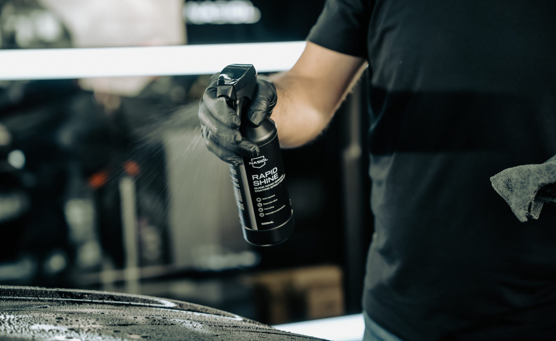 RapidShine_lifestyle12 (1) (1) (1) RapidShine_lifestyle12 (1) (1) (1)