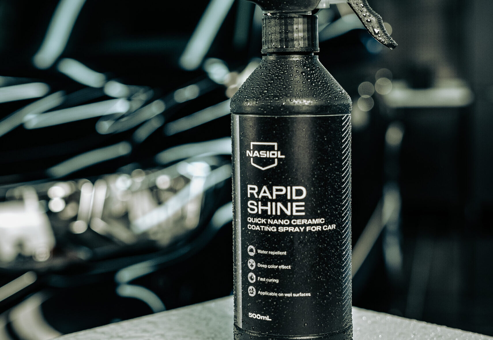 RapidShine_lifestyle7 (1) (1) RapidShine_lifestyle7 (1) (1)